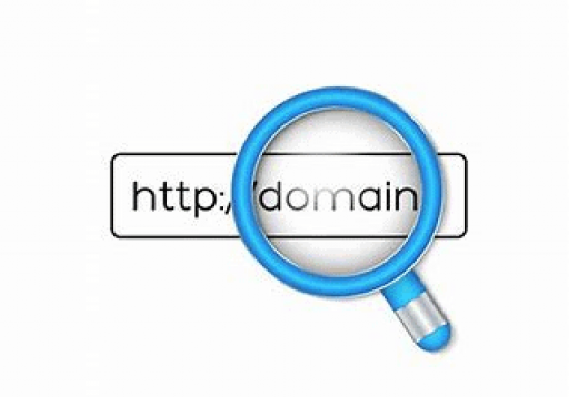 Choosing a Great Domain Name