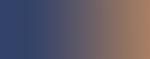 colored background