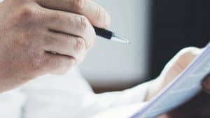 Titan Business Development Group business coaches and consultants