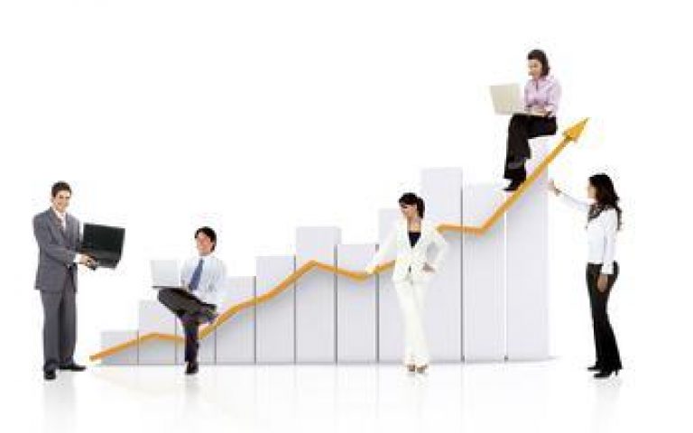 Titan Business Development Group professional business development