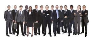 Titan Business Development Group professional business development