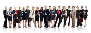 Titan Business Development Group professional business coaching
