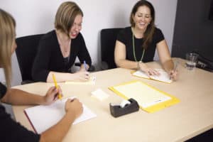 Titan Business Development Group business coaching