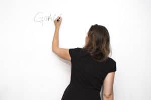 Titan Business Development Group business coaching