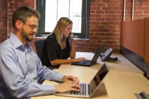 Titan Business Development Group business coaching services
