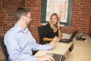Titan Business Development Group business coaching services