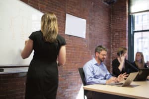 Titan Business Development Group business coaching