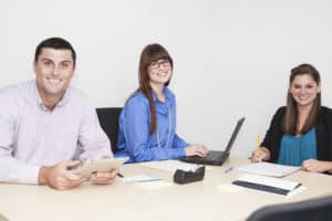 Titan Business Development Group business coaching