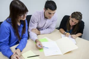 Titan Business Development Group business coaching