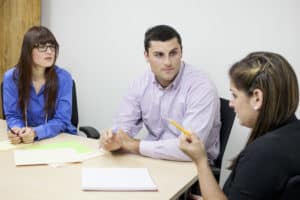 Titan Business Development Group business coaching