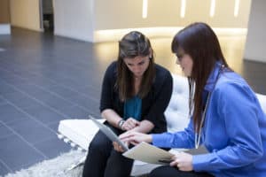 Titan Business Development Group business coaching