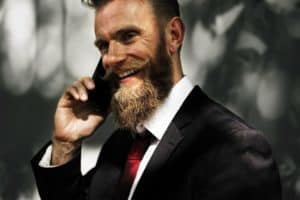 Titan Business Development Group business executive coaching