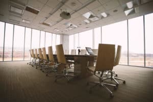 Titan Business Development Group peer advisory