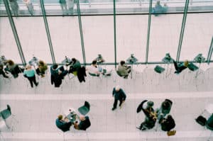 Titan Business Development Group professional development