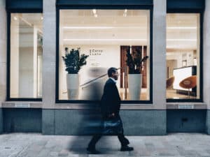 Titan Business Development Group business cunsultants