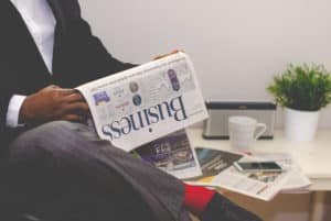 Titan Business Development Group financial coaching