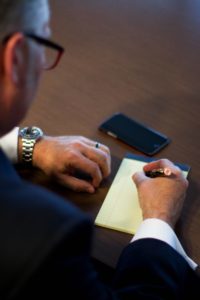 Titan Business Development Group business CPE, Business coaching