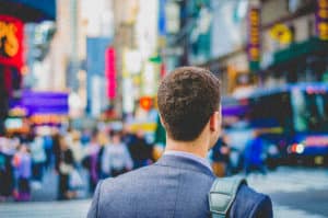 Titan Business Development Group executive coaching