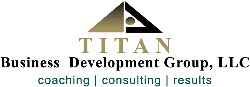 7 Ways to Incorporate Video into Your Business | Titan BDG