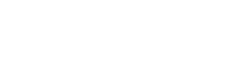 KEYSOP, NQDCP, KESOP, EDSOP, Titan, Recordkeeping, Administration
