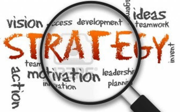 Strategic Drivers