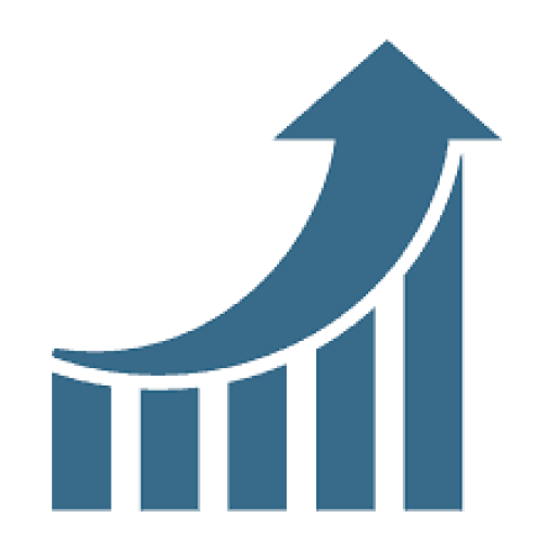 Knowing When to Finance Growth