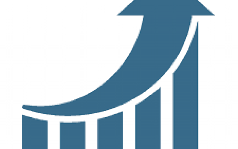 Knowing When to Finance Growth