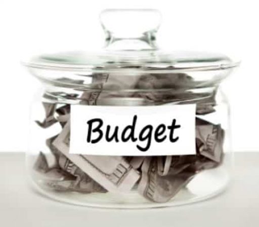 5 Budgeting Tips for Small Business Owners