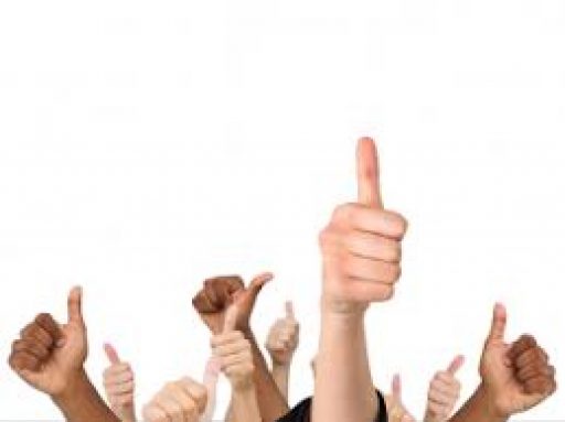 25 Tips to GET and KEEP Customers (and turn them into raving fans)!