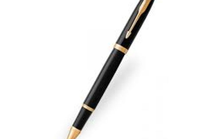 Sell Me This Pen