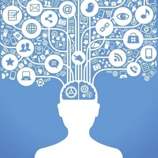 Habits of Strategic Minds