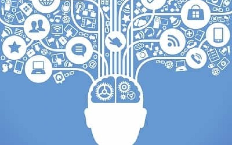 Habits of Strategic Minds