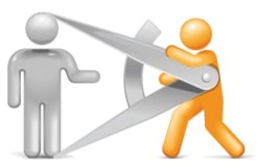 What is Benchmarking?