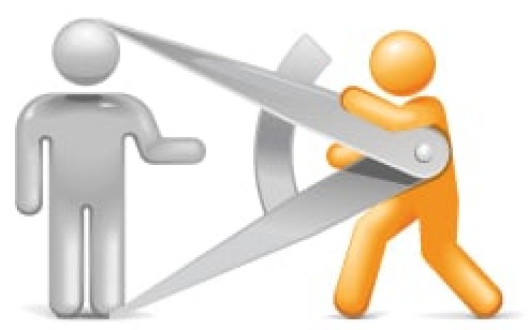 What is Benchmarking?