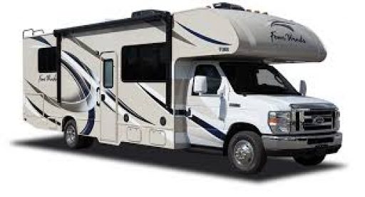 They Get it … A Great Example of Customer Care as Viable Strategy