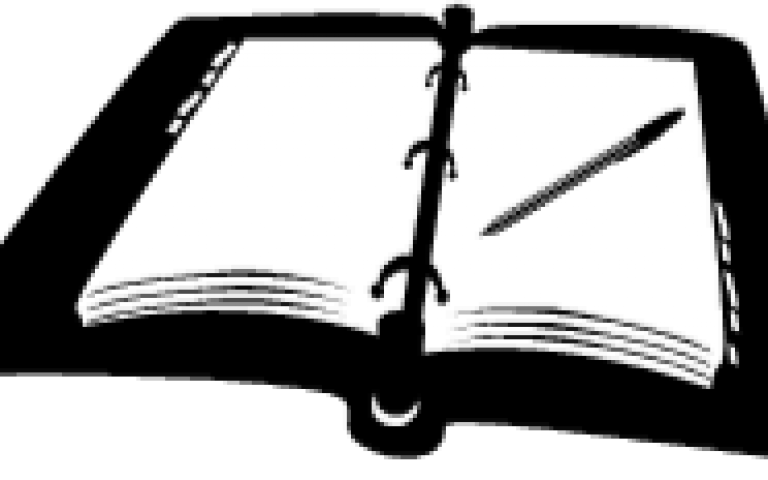 Systemization –  An Operations Manual