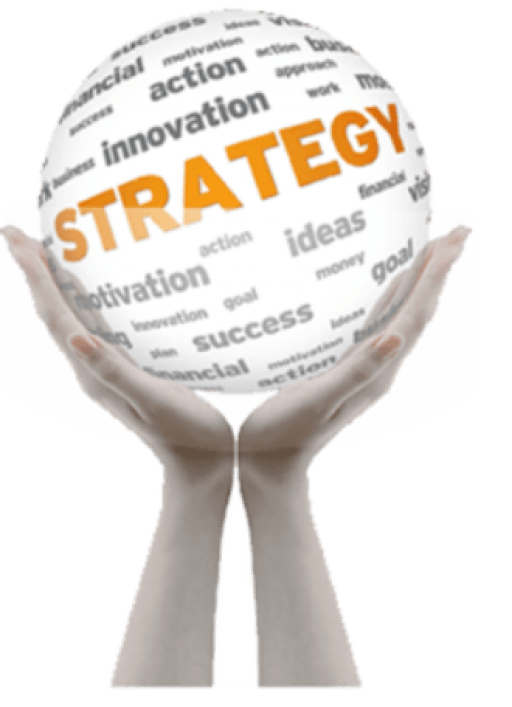 Why *EVERY* Business Needs to Focus on Strategic Planning