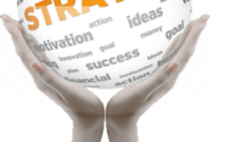 Why *EVERY* Business Needs to Focus on Strategic Planning