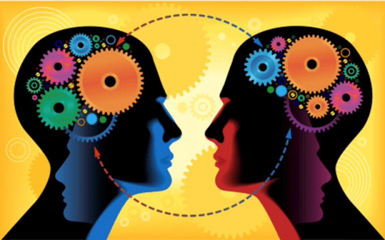 Why Do Many Potentially Successful Strategies Fail?