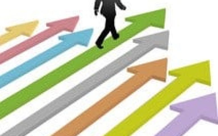 4 Simple Tips to Keep Your Business Moving Forward