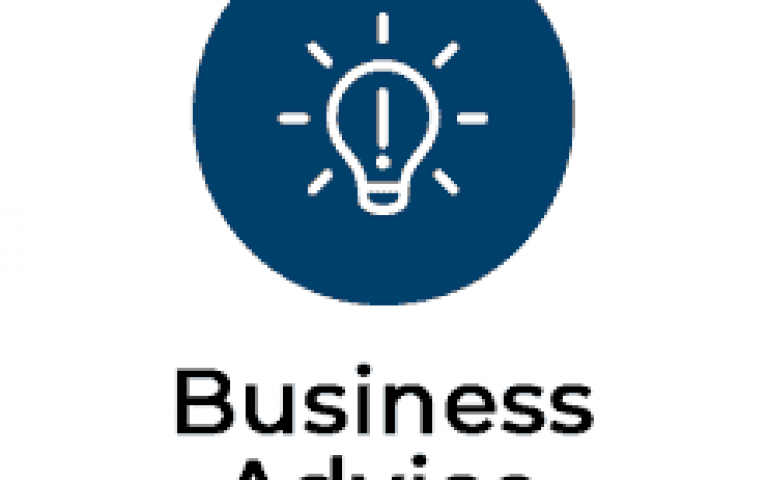 ACTIONABLE BUSINESS ADVICE YOU NEED TO HEAR