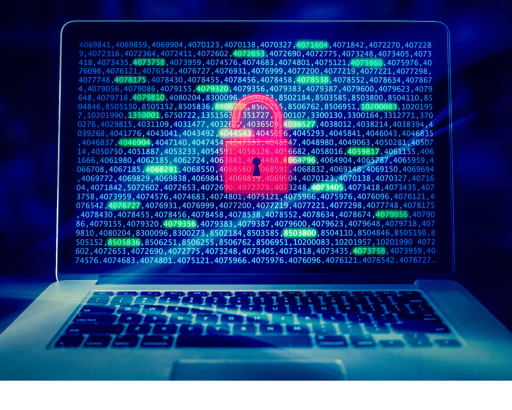 A Primer on Cyber Threats