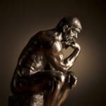 Competitive Awareness in Business:  What it is and Why it Matters