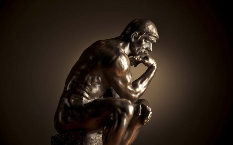 Micro-Famous: How to Become Well-Known in Your Niche