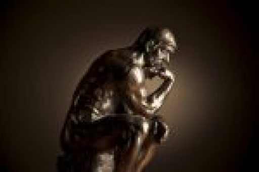 Competitive Awareness in Business:  What it is and Why it Matters