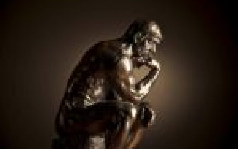 Competitive Awareness in Business: What it is and Why it Matters