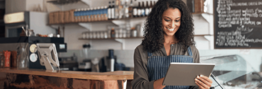 5 Simple Steps to Building Business Credit