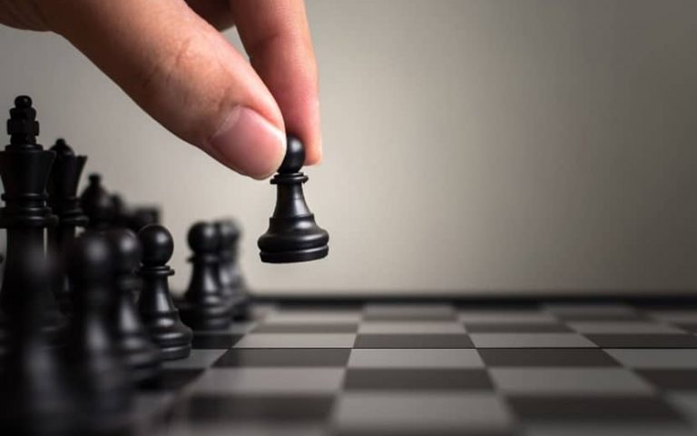 Solving Problems and Making Decisions