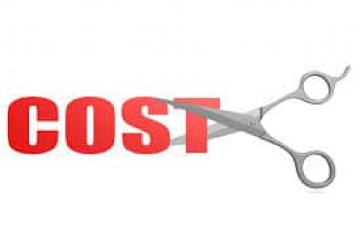 Reduce Labor Costs by 30% in 90 Days