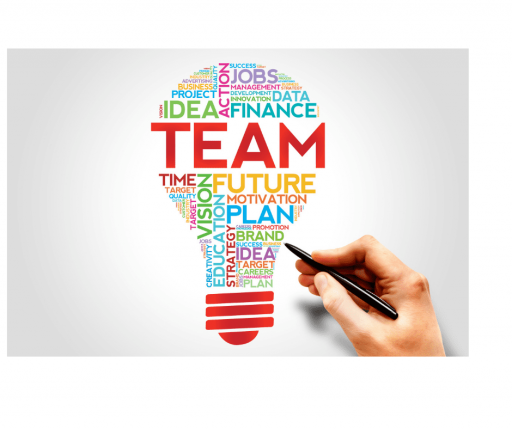 6 Tips to Maximize Your Team’s Performance